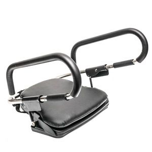 New ProRise Stand Seat Assist Aid for Elderly  Seat Boost Lifting Cushion EasyUp